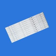 Product thumb gallery 2410