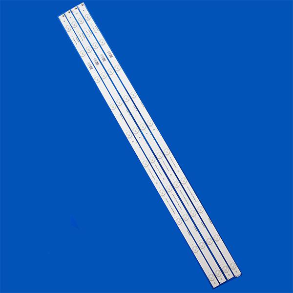 Product gallery 2219