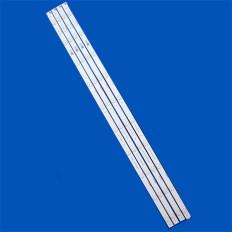 Product thumb gallery 2219