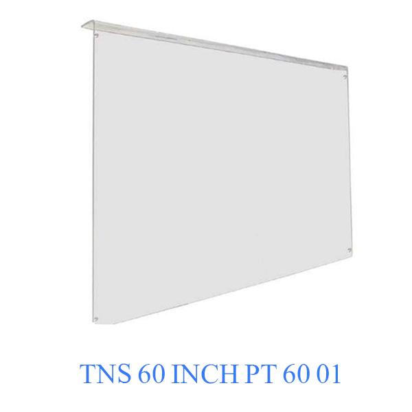 Product gallery 2027