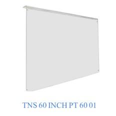 Product thumb gallery 2027