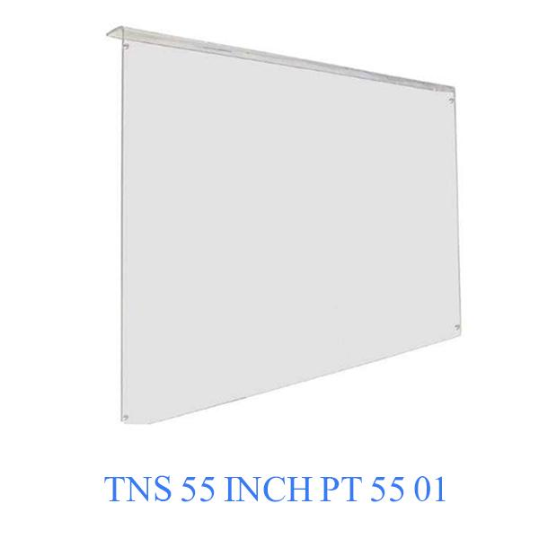 Product gallery 2023