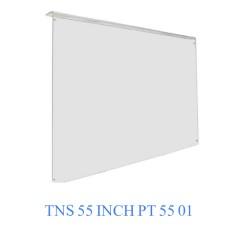 Product thumb gallery 2023