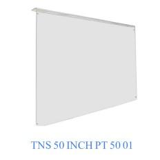 Product thumb gallery 2020