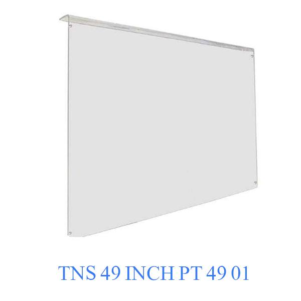 Product gallery 2016