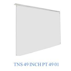 Product thumb gallery 2016