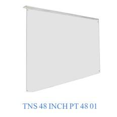 Product thumb gallery 2014