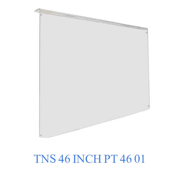 Product gallery 2006