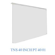 Product thumb gallery 1995