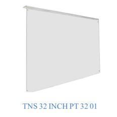 Product thumb gallery 1987