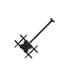 Product thumb gallery 1975