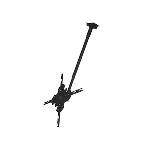 Product gallery 1962