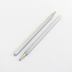 Product thumb gallery 1944