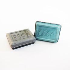 Product thumb gallery 1936