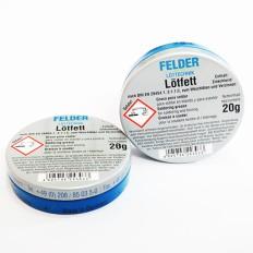 Product thumb gallery 1930