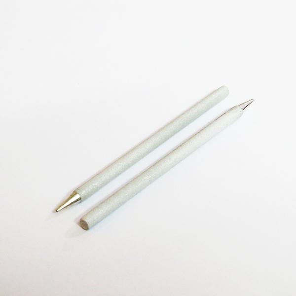 Product gallery 1939