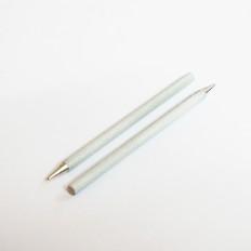 Product thumb gallery 1939