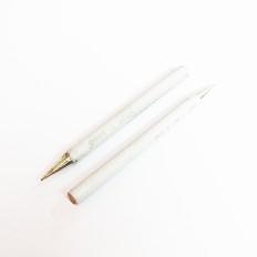 Product thumb gallery 1940