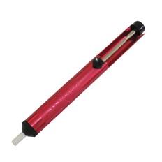 Product thumb gallery 1902