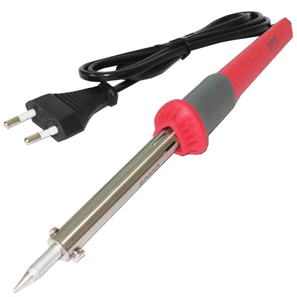 Product gallery 1881