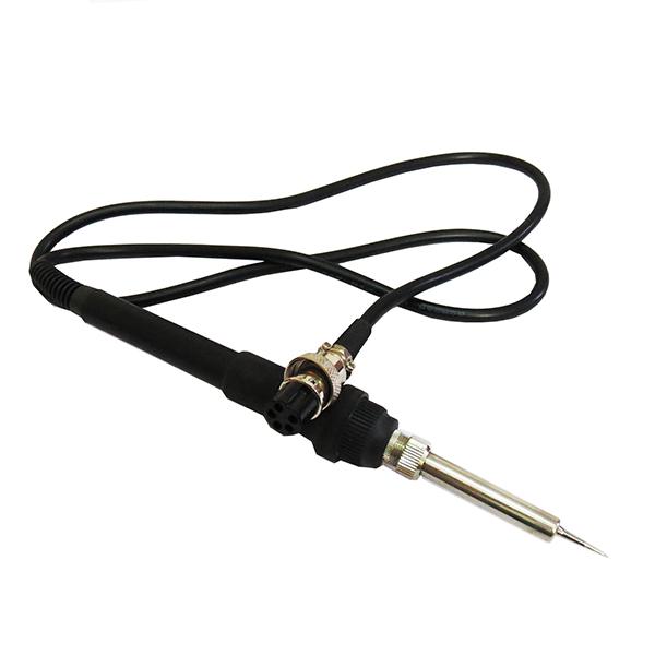 Product gallery 1879