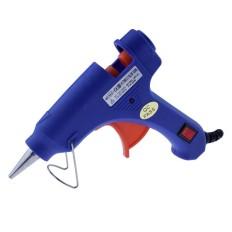 Product thumb gallery 21489