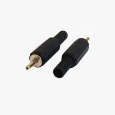 Product thumb gallery 1821