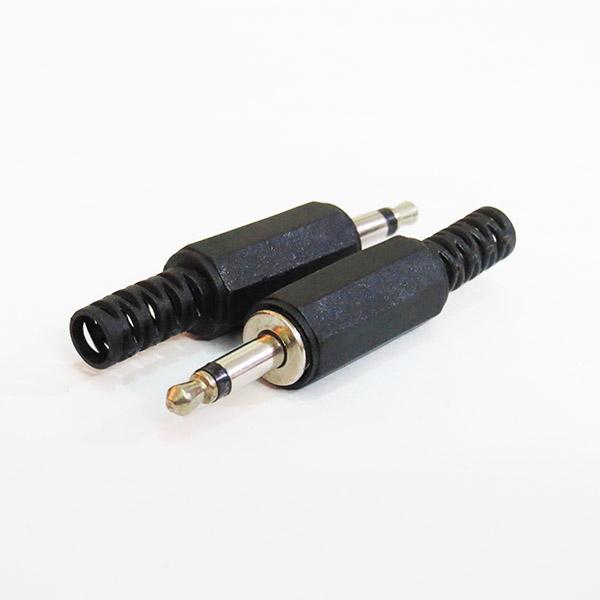 Product gallery 1815