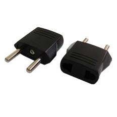 Product thumb gallery 1800