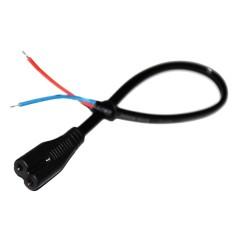 Product thumb gallery 4799