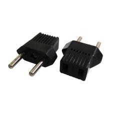 Product thumb gallery 1776