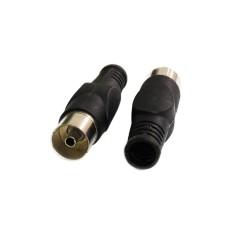 Product thumb gallery 1768