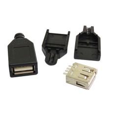 Product thumb gallery 1736