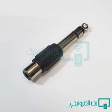 Product thumb gallery 39516