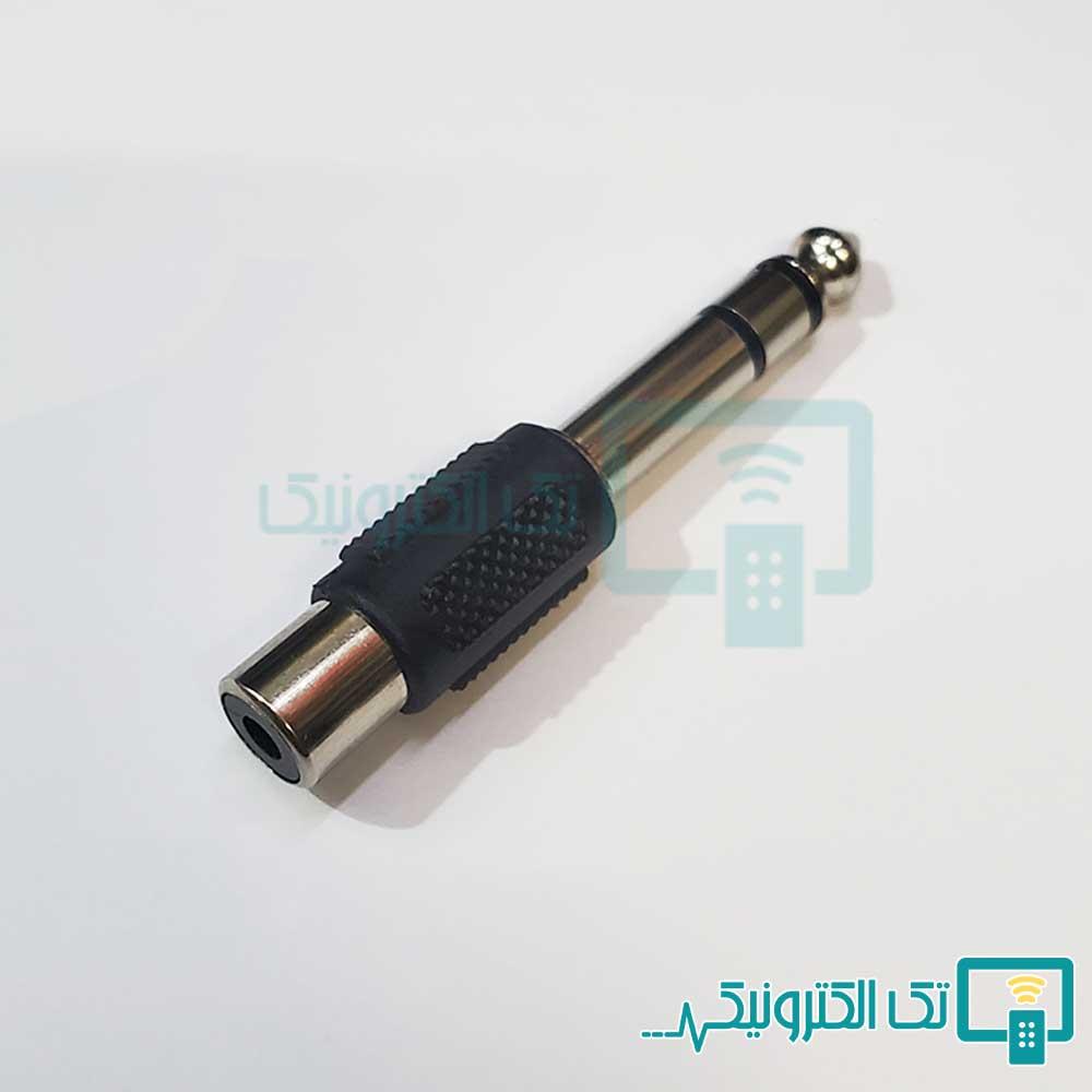 Product gallery 39516