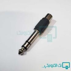 Product thumb gallery 39515