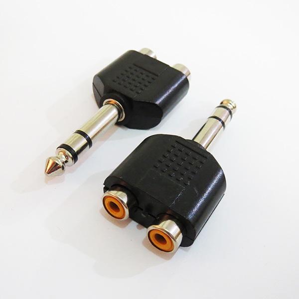 Product gallery 1724