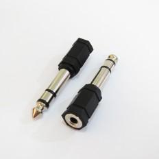 Product thumb gallery 1714