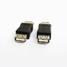 Product thumb gallery 1703