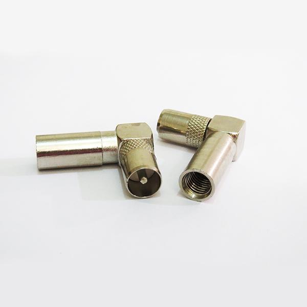 Product gallery 1701