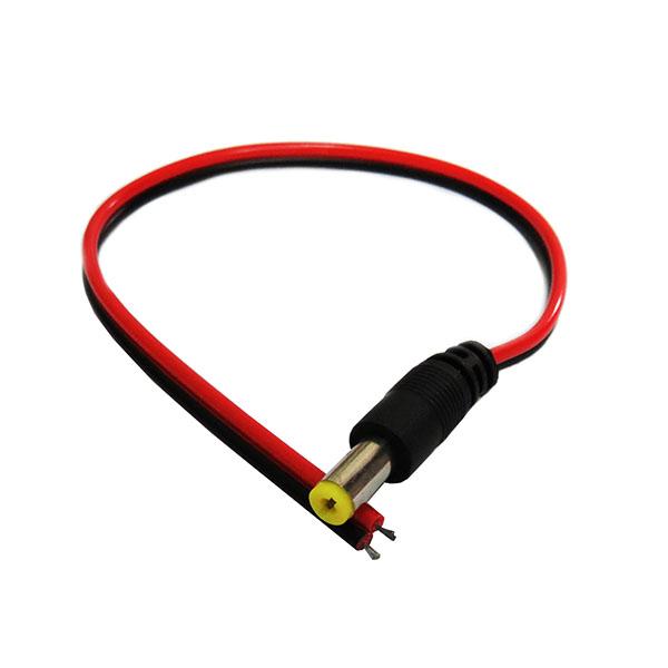 Product gallery 1694