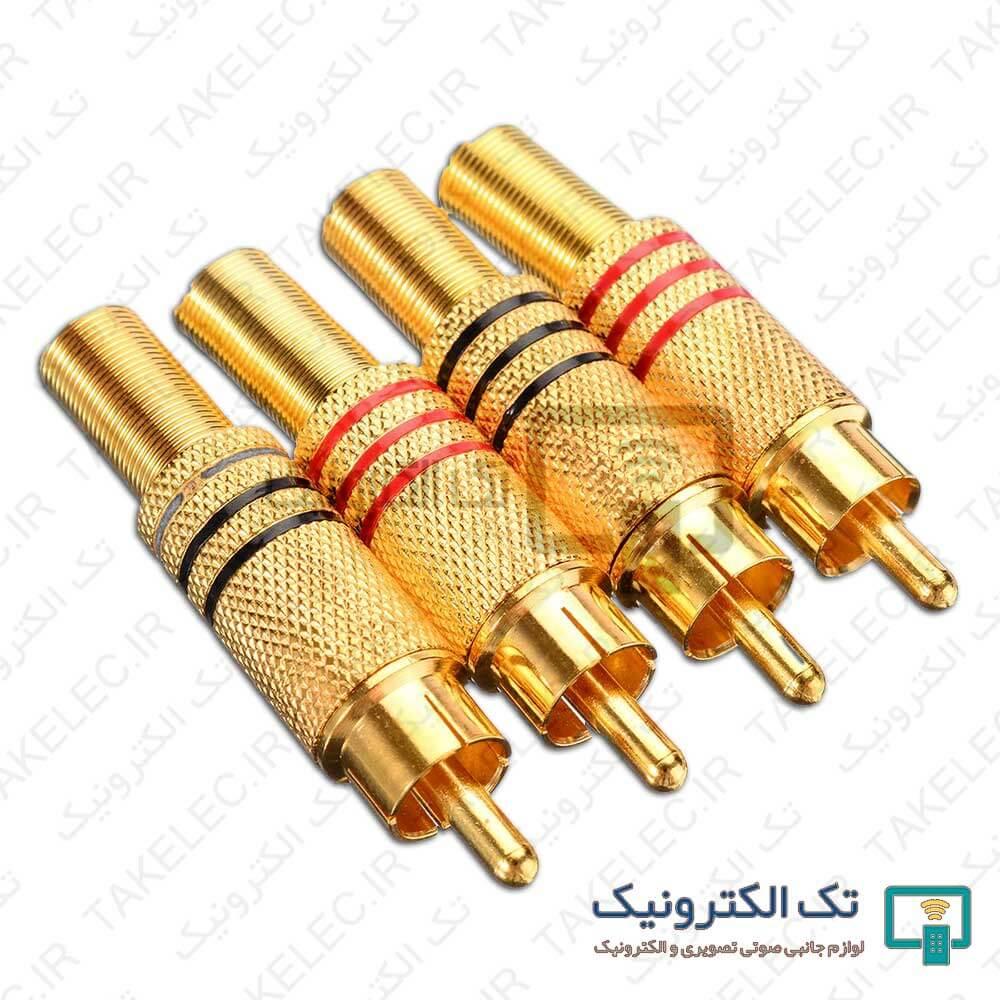 Product gallery 36048