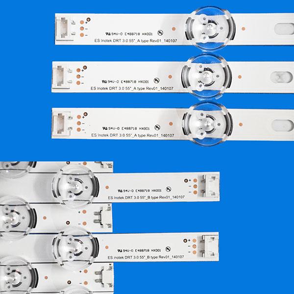 Product gallery 5778