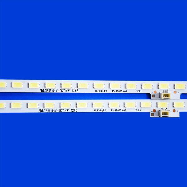 Product gallery 1415