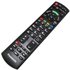 Product thumb gallery 1332