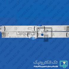 Product thumb gallery 32379