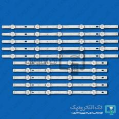 Product thumb gallery 32380