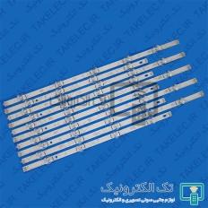 Product thumb gallery 32375