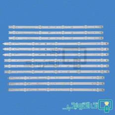 Product thumb gallery 42932