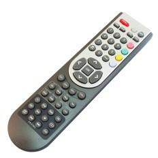 Product thumb gallery 1182